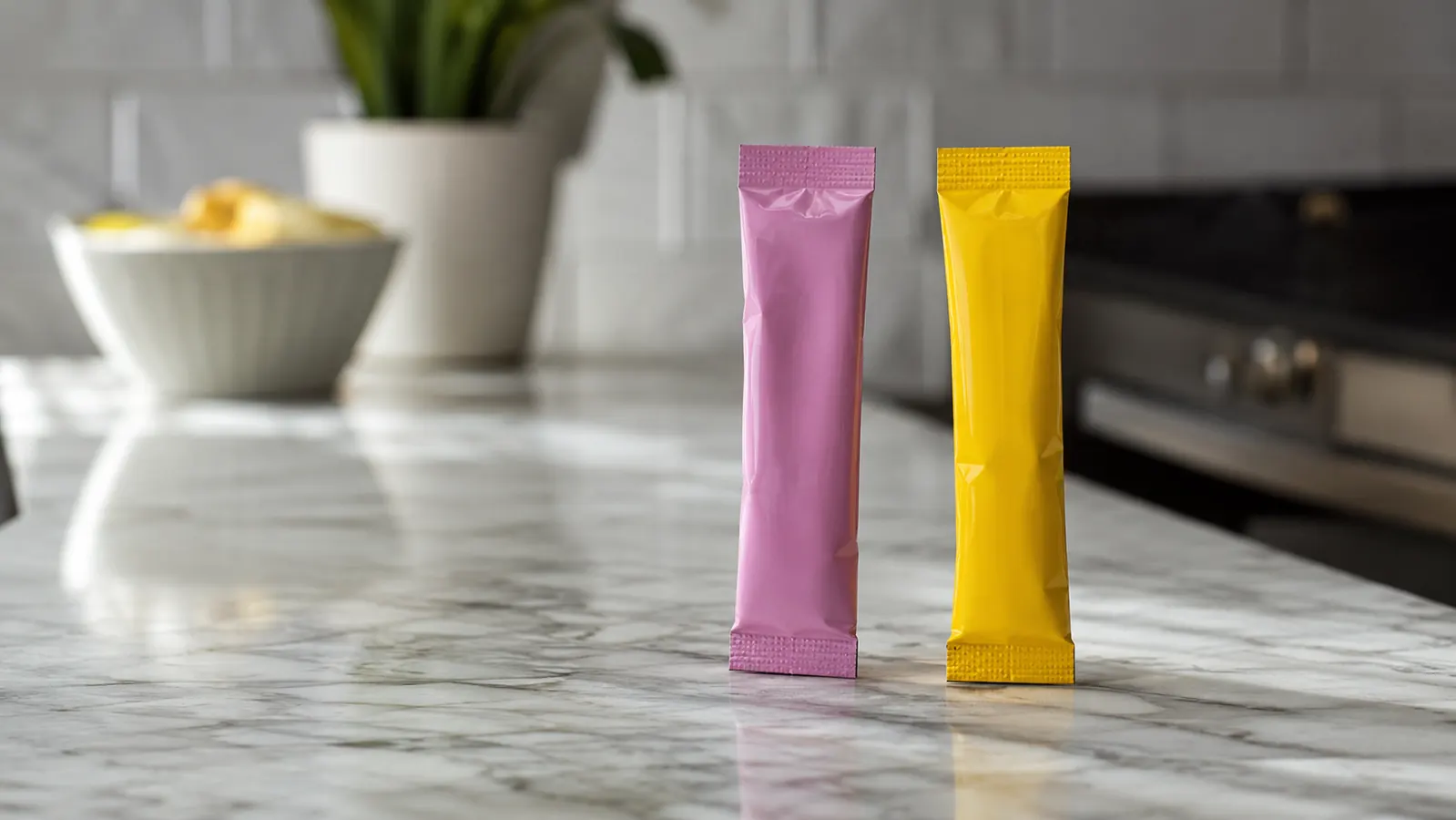 Ultima Replenisher vs Liquid IV: Which Electrolyte Powder Should You Choose?